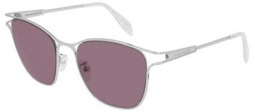 Alexander McQueen AM0218SK 005 YC